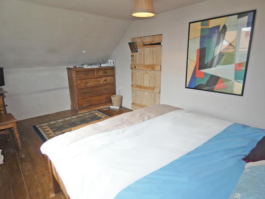 Images for Kiln Lane, Elmswell, Bury St Edmunds, IP30