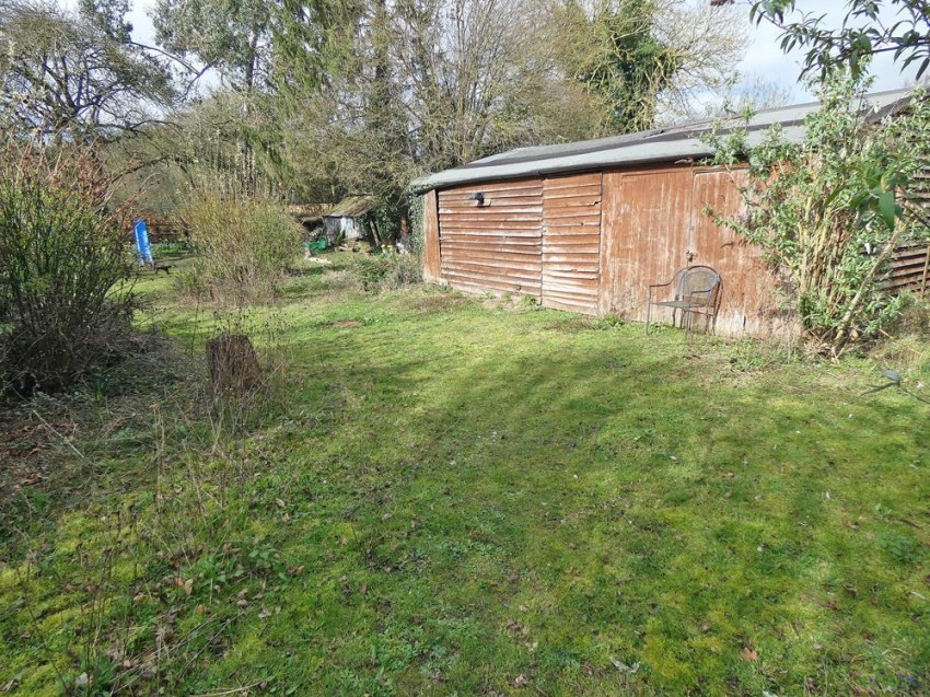 Images for Kiln Lane, Elmswell, Bury St Edmunds, IP30