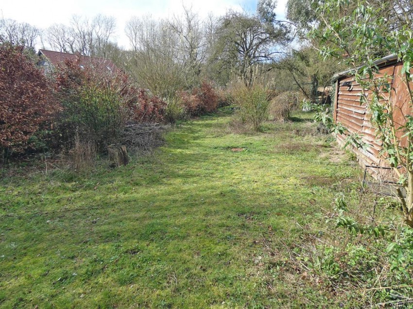 Images for Kiln Lane, Elmswell, Bury St Edmunds, IP30