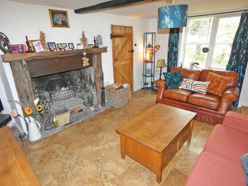 Images for Kiln Lane, Elmswell, Bury St Edmunds, IP30