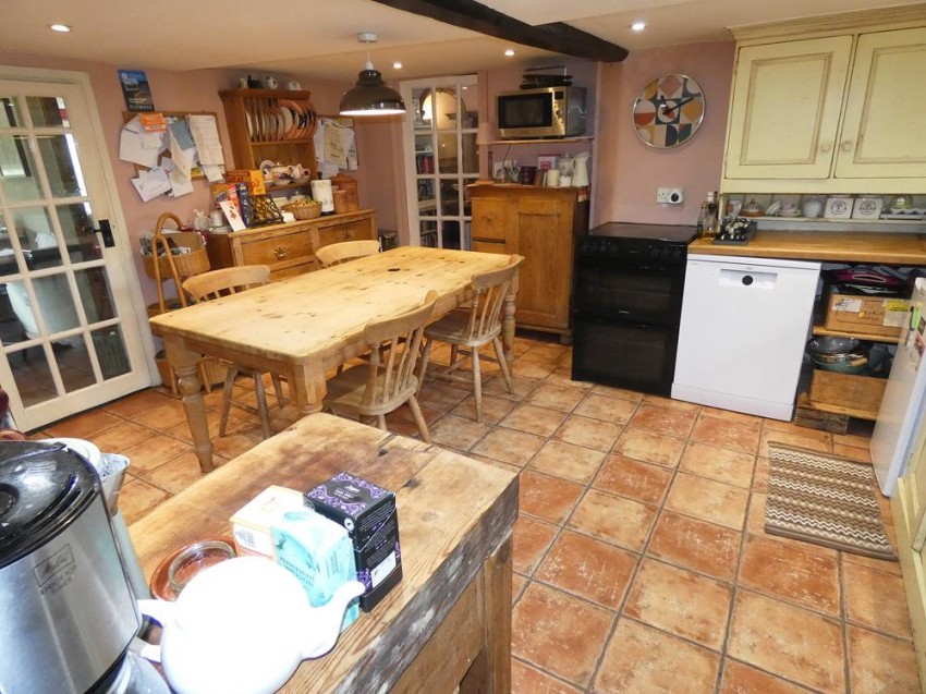 Images for Kiln Lane, Elmswell, Bury St Edmunds, IP30