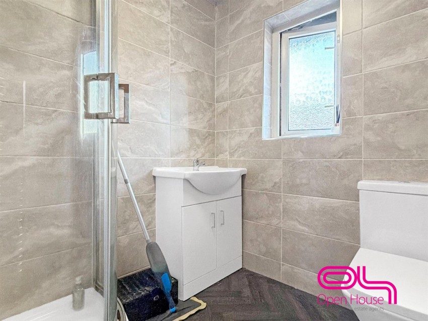 Images for Hawker Avenue, Bolton
