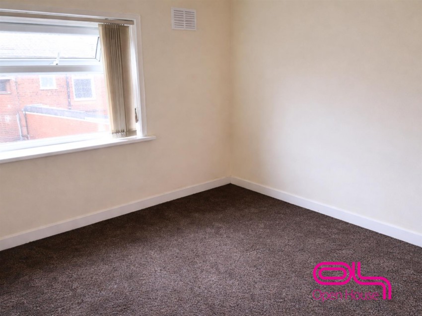 Images for Croston Street, Bolton
