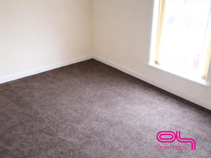 Images for Croston Street, Bolton