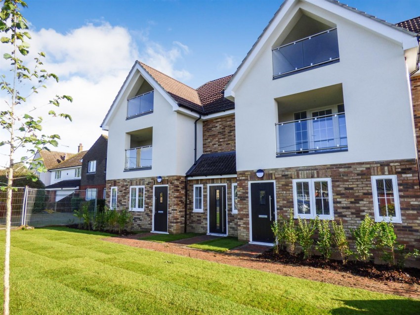 Images for Hullbridge Road, South Woodham Ferrers, Chelmsford