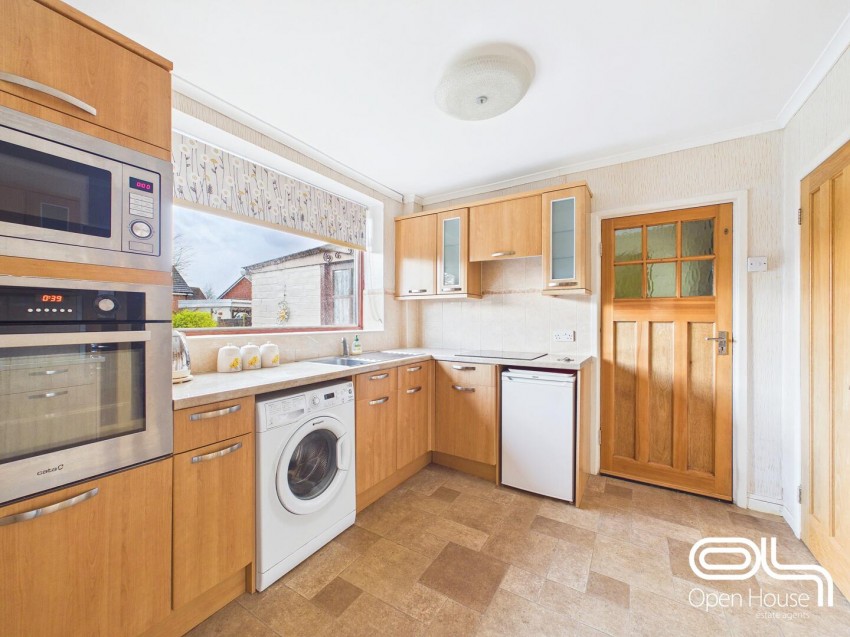 Images for Douglas Road West, Stafford