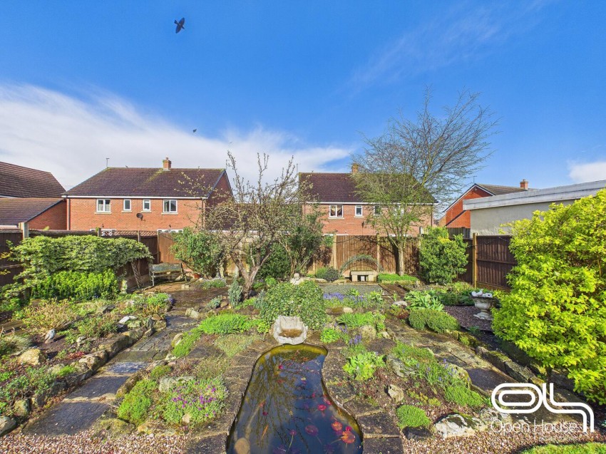 Images for Douglas Road West, Stafford