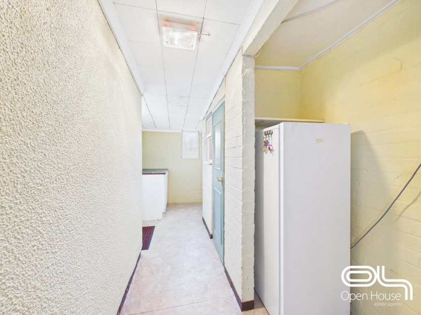 Images for Douglas Road West, Stafford