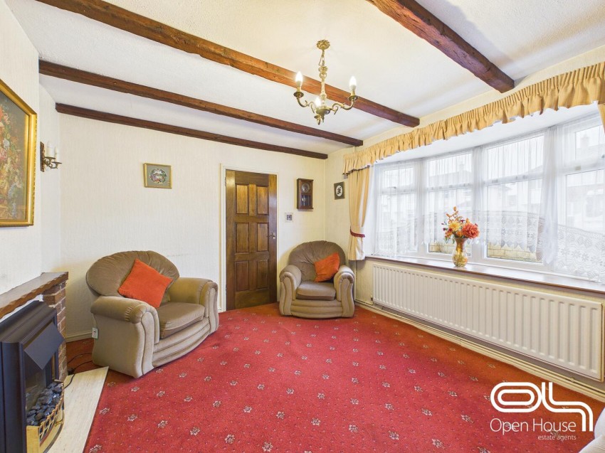 Images for Douglas Road West, Stafford