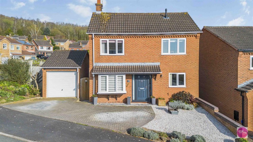 Images for Ashbrook, Burton-On-Trent