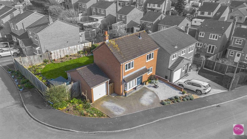 Images for Ashbrook, Burton-On-Trent