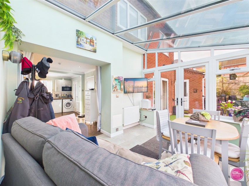 Images for Ashbrook, Burton-On-Trent