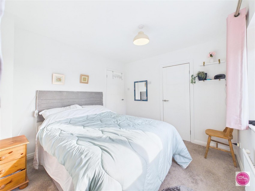 Images for Ashbrook, Burton-On-Trent