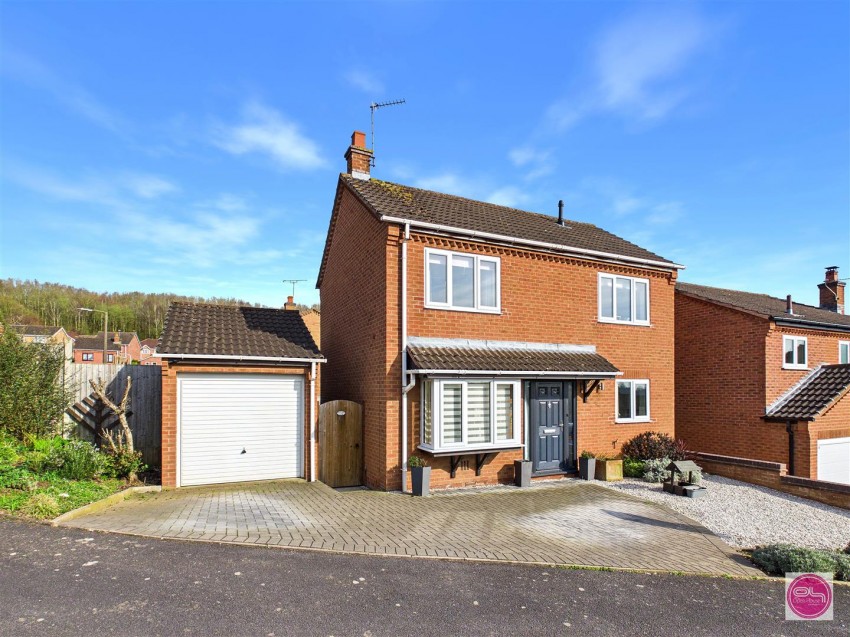 Images for Ashbrook, Burton-On-Trent