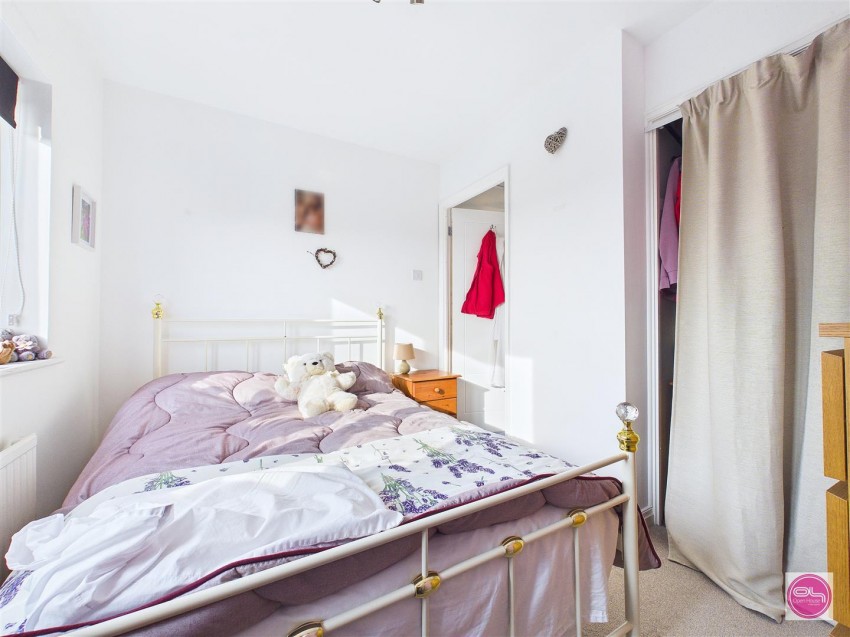 Images for Ashbrook, Burton-On-Trent