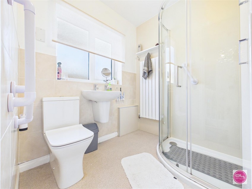 Images for Ashbrook, Burton-On-Trent