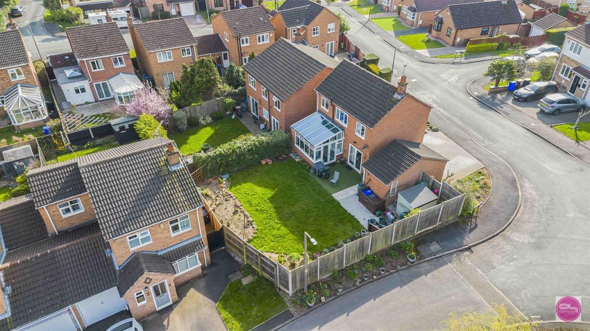 Images for Ashbrook, Burton-On-Trent