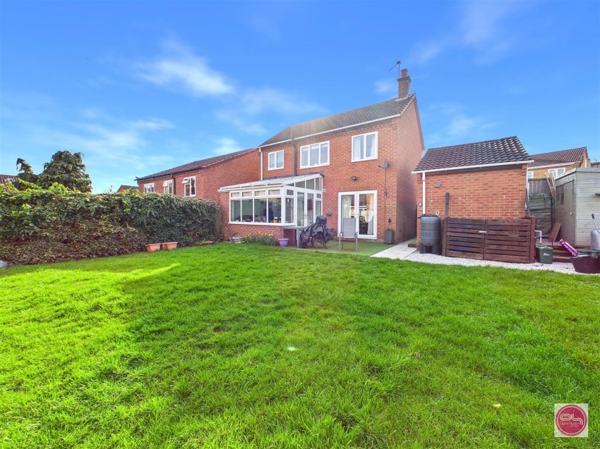 Images for Ashbrook, Burton-On-Trent