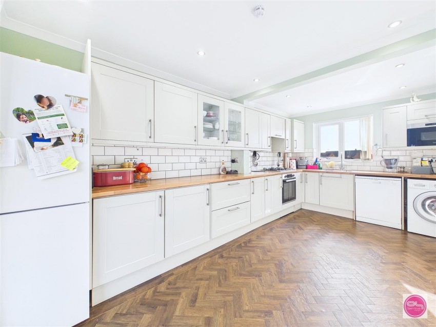 Images for Ashbrook, Burton-On-Trent