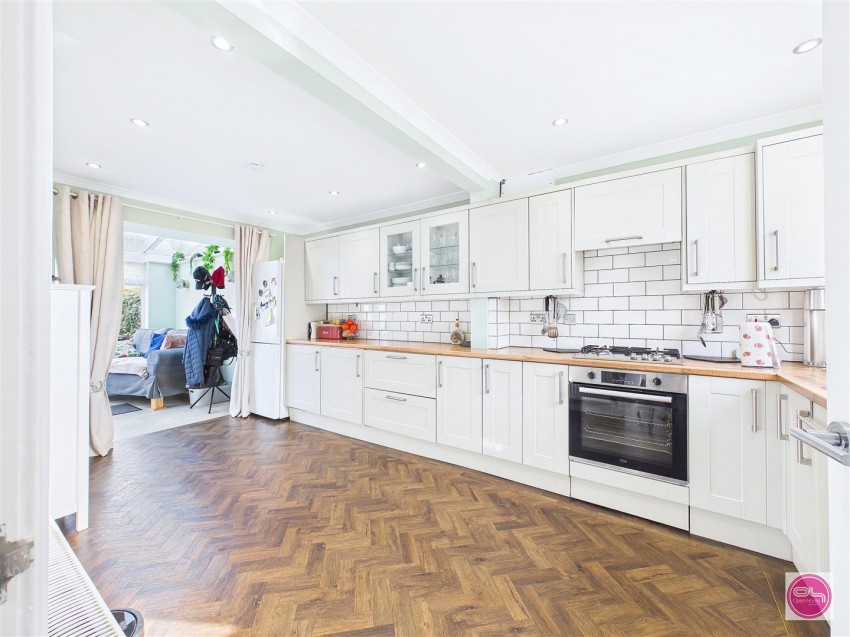 Images for Ashbrook, Burton-On-Trent