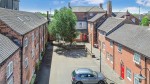 Images for Horninglow Street, Burton-On-Trent