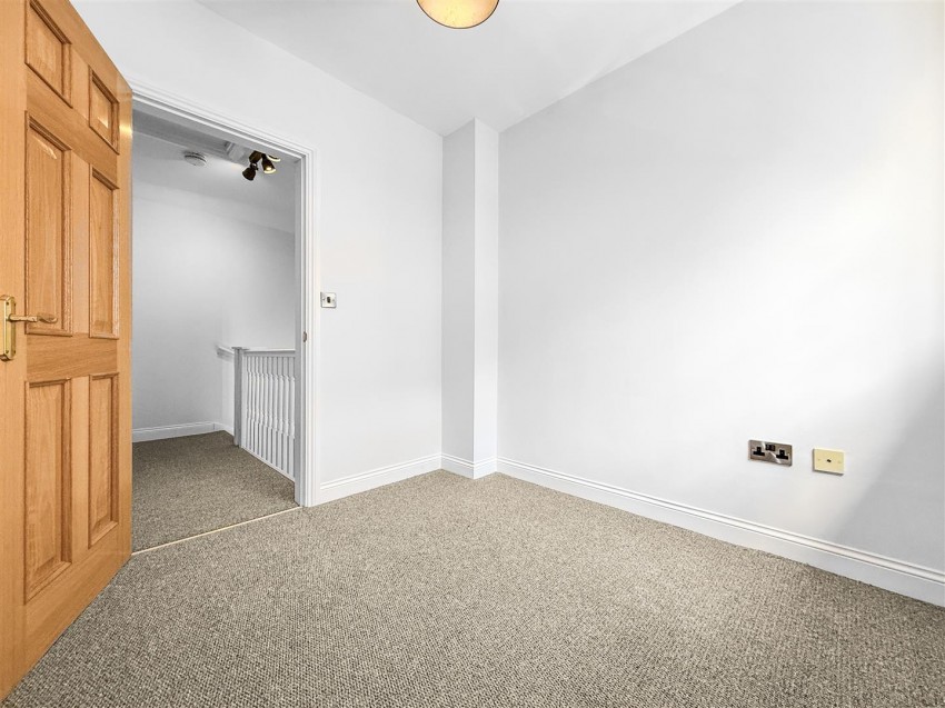 Images for Horninglow Street, Burton-On-Trent