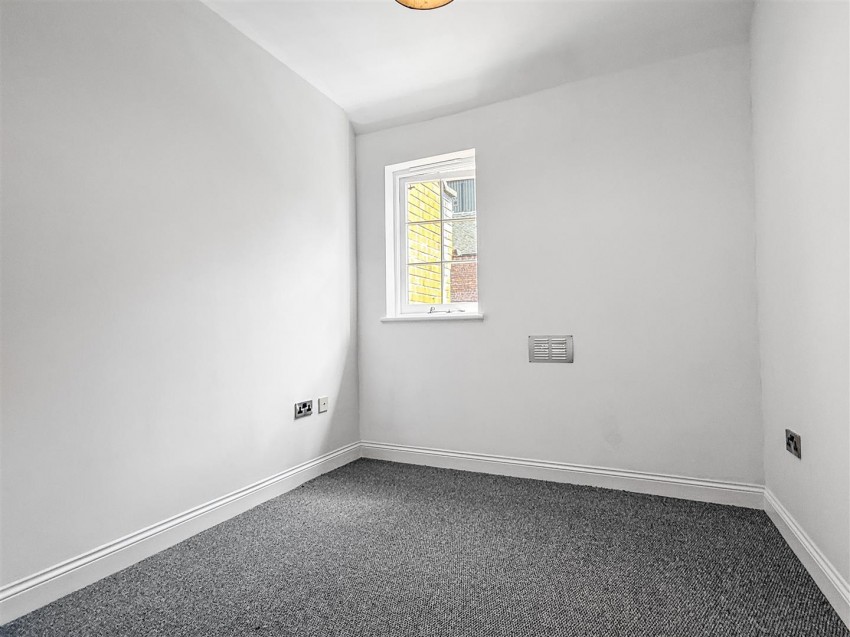 Images for Horninglow Street, Burton-On-Trent