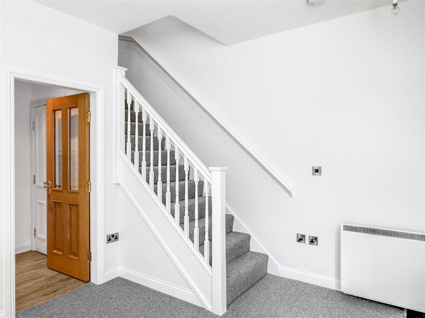 Images for Horninglow Street, Burton-On-Trent