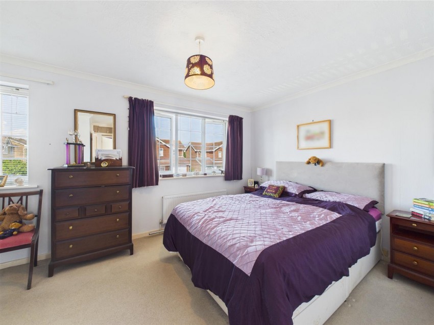 Images for Chatsworth Avenue, Telscombe Cliffs, Peacehaven