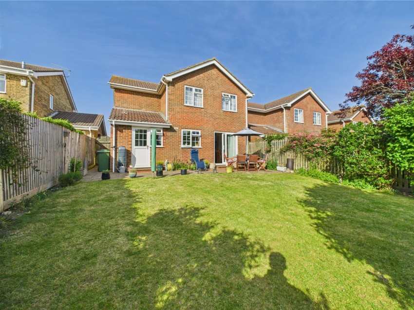 Images for Chatsworth Avenue, Telscombe Cliffs, Peacehaven