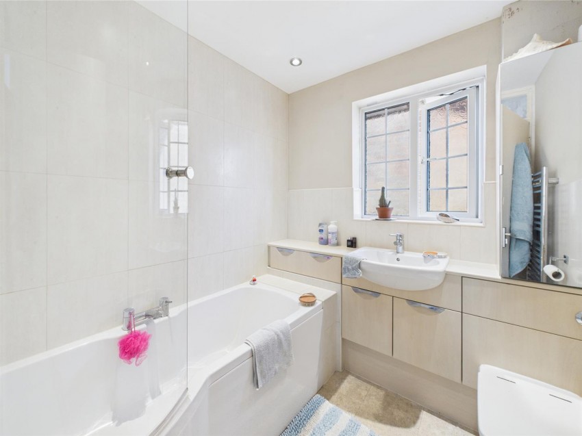 Images for Chatsworth Avenue, Telscombe Cliffs, Peacehaven