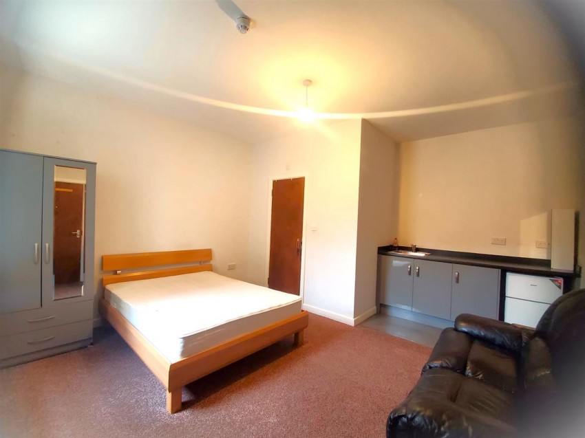 Images for Fartown Green Road, Huddersfield, HD2