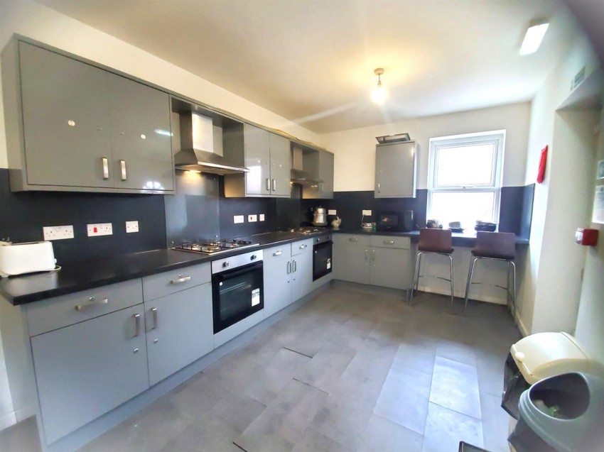 Images for Fartown Green Road, Huddersfield, HD2