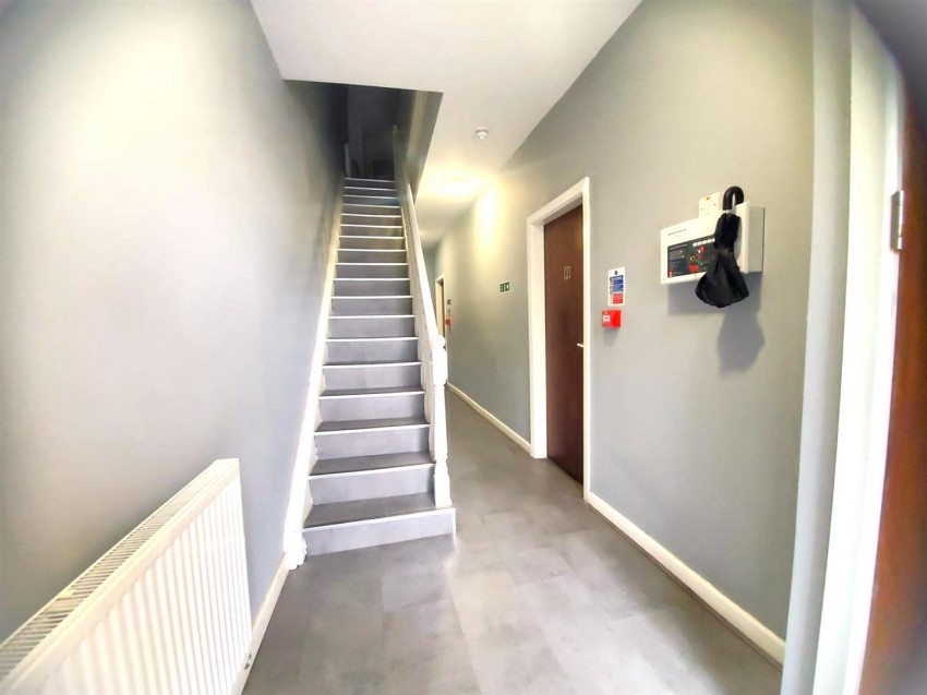 Images for Fartown Green Road, Huddersfield, HD2