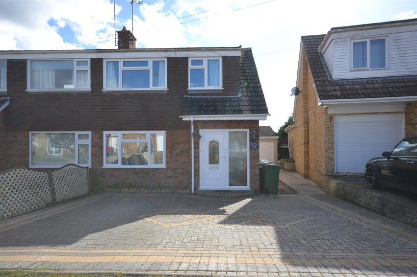 Images for Blenheim Road, Reffley, King's Lynn