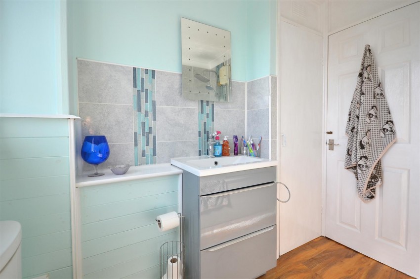 Images for Blenheim Road, Reffley, King's Lynn