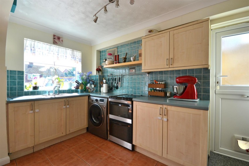Images for Blenheim Road, Reffley, King's Lynn