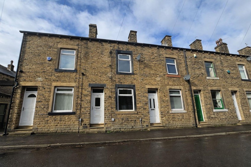 Images for Rydal Street, Keighley