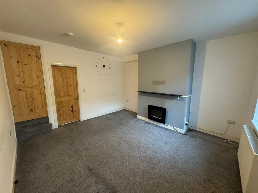 Images for Rydal Street, Keighley