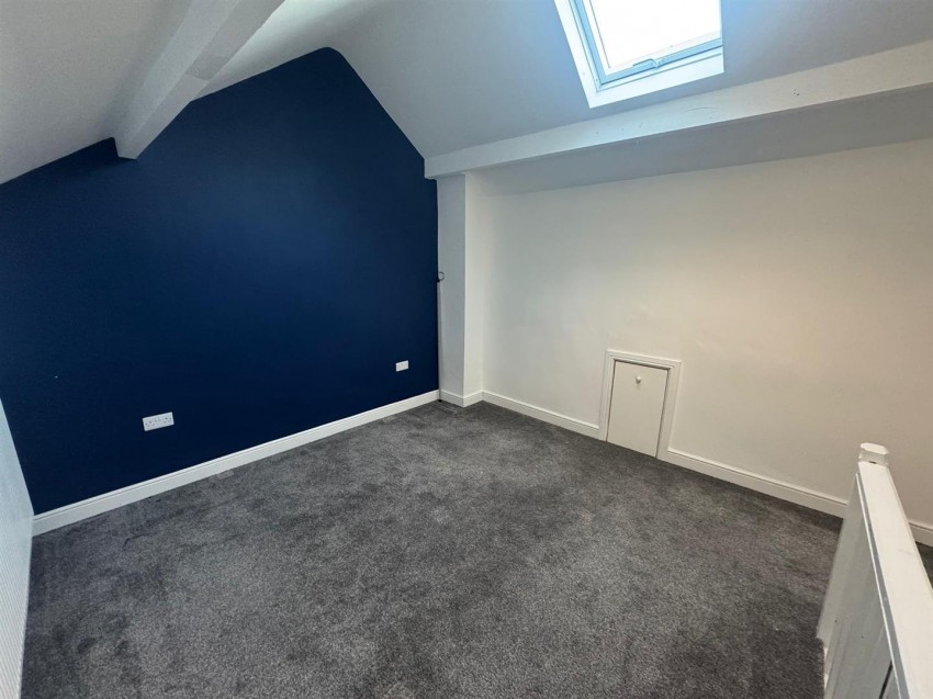 Images for Rydal Street, Keighley