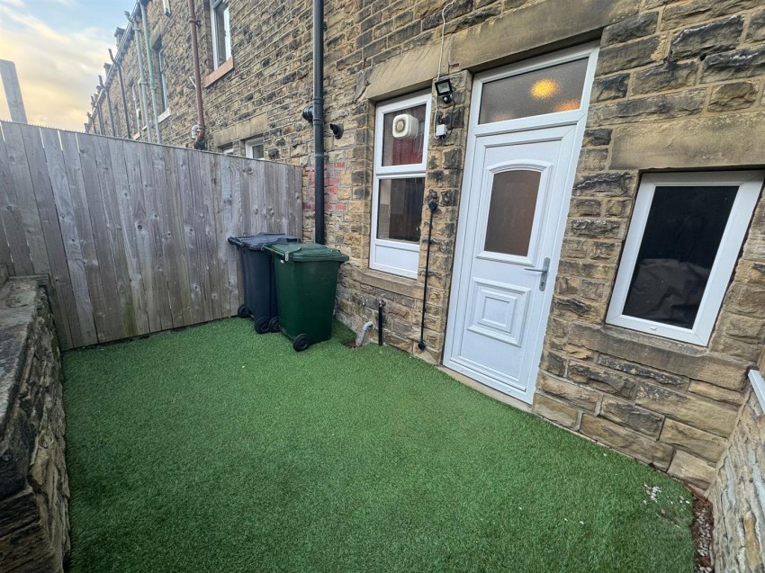 Images for Rydal Street, Keighley