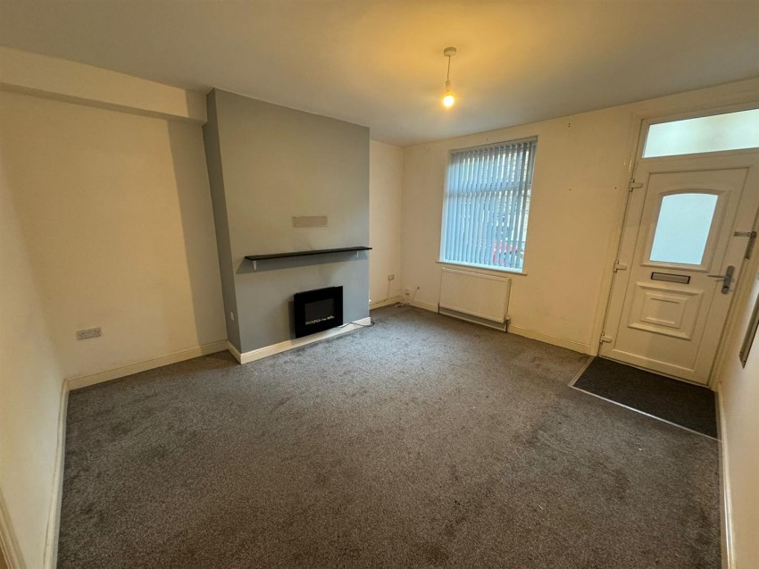 Images for Rydal Street, Keighley