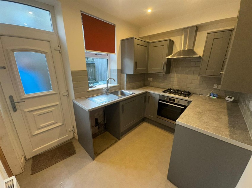 Images for Rydal Street, Keighley