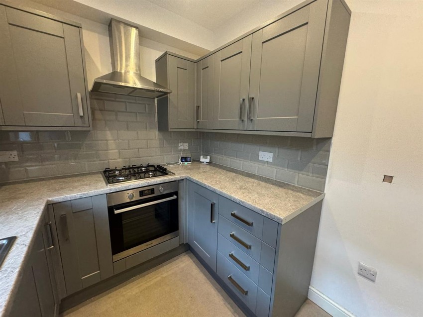 Images for Rydal Street, Keighley