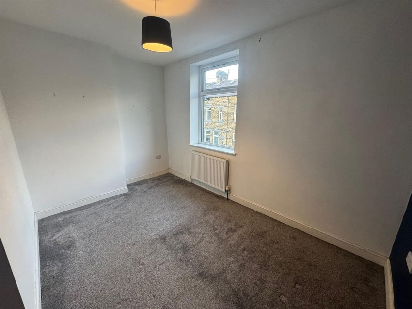 Images for Rydal Street, Keighley