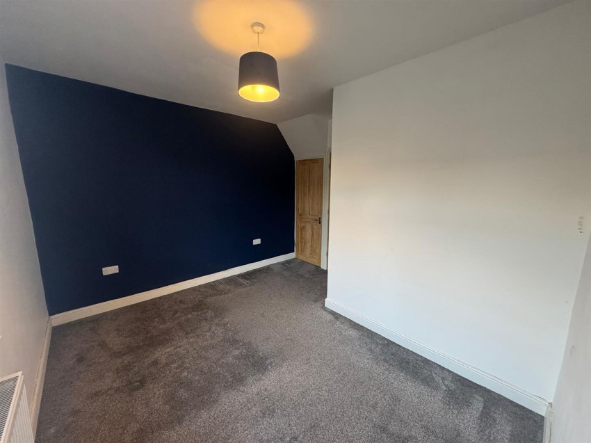 Images for Rydal Street, Keighley