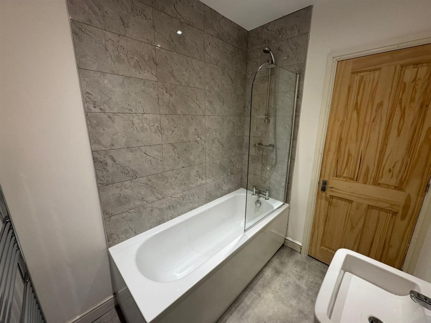 Images for Rydal Street, Keighley