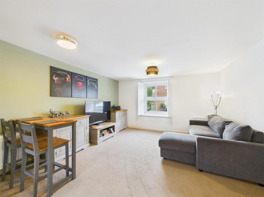 Images for Montreal Close, Peacehaven