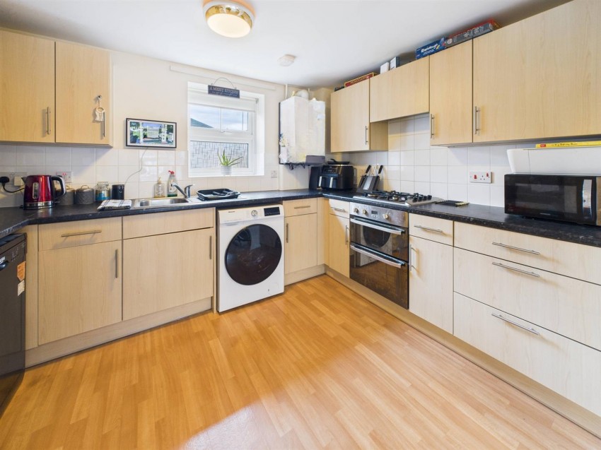 Images for Montreal Close, Peacehaven