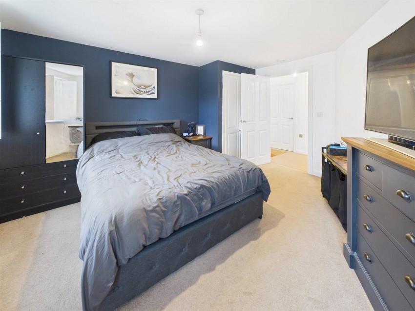 Images for Montreal Close, Peacehaven